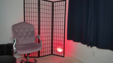 Sexpot Jess online show from 01-29-25, 11:56