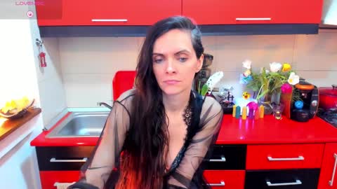 Snapshot of sexqueen1111 chatting on 02-03-25, 08:13 sexqueen1111 online show from 02-03-25, 08:13