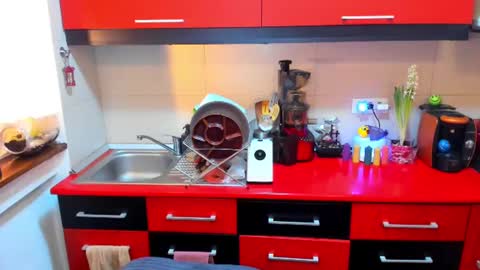 Snapshot of sexqueen1111 chatting on 02-11-25, 08:52 sexqueen1111 online show from 02-11-25, 08:52