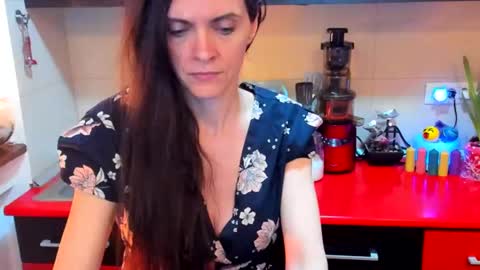 Snapshot of sexqueen1111 chatting on 02-24-25, 07:44 sexqueen1111 online show from 02-24-25, 07:44