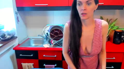 Snapshot of sexqueen1111 chatting on 03-02-25, 04:07 sexqueen1111 online show from 03-02-25, 04:07