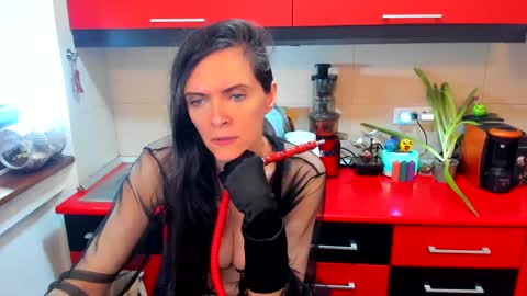 Snapshot of sexqueen1111 chatting on 03-04-25, 02:17 sexqueen1111 online show from 03-04-25, 02:17