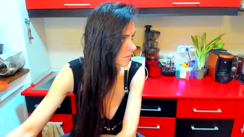 Snapshot of sexqueen1111 chatting on 03-12-25, 12:04 sexqueen1111 online show from 03-12-25, 12:04