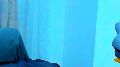 Snapshot of sexqueen1111 chatting on 09-15-25, 10:04 sexqueen1111 online show from 09-15-25, 10:04