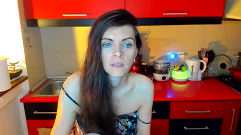 Snapshot of sexqueen1111 chatting on 09-29-25, 10:58 sexqueen1111 online show from 09-29-25, 10:58