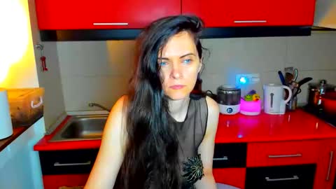 sexqueen1111 online show from 12-14-25, 07:18