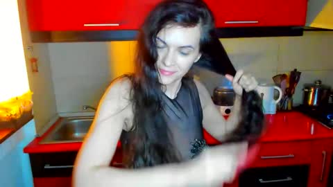 sexqueen1111 online show from 02-17-26, 03:36