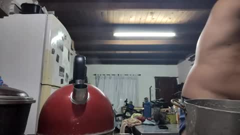 sexramsex12 online show from 02-14-25, 11:20