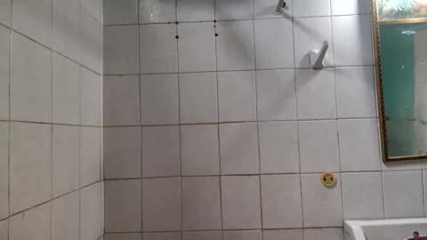 sexramsex12 online show from 02-15-25, 06:12