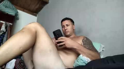 sexramsex12 online show from 03-07-25, 04:00