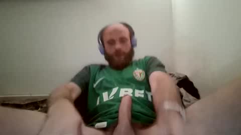 Snapshot of sexratalex chatting on 09-19-25, 04:29 sexratalex online show from 09-19-25, 04:29