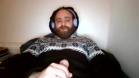 Snapshot of sexratalex chatting on 10-05-25, 10:13 sexratalex online show from 10-05-25, 10:13
