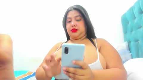 sexreal96_ online show from 02-23-26, 10:01