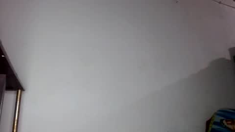 STIIV G online show from 02-18-26, 01:45