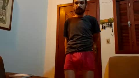 sexshyfun online show from 03-07-25, 06:24