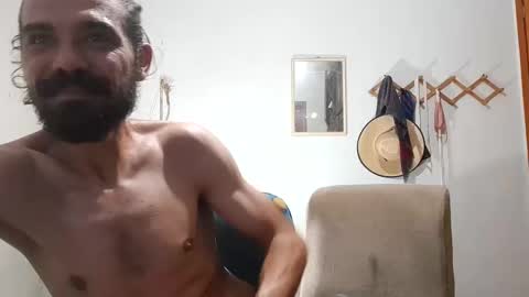 sexshyfun online show from 03-08-25, 08:57