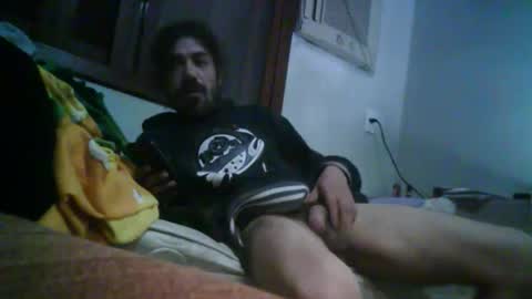 sexshyfun online show from 09-14-25, 03:16