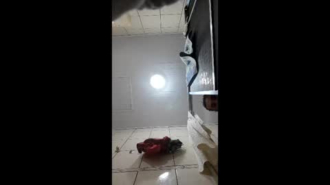 sexshyfun online show from 01-16-26, 02:37