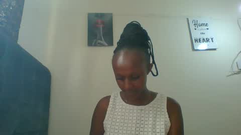 sexsysally online show from 12-09-24, 09:28