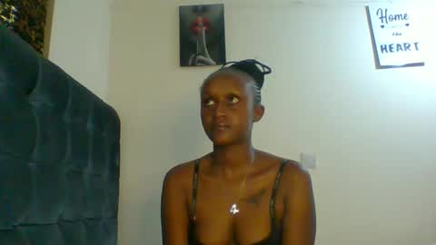 sexsysally online show from 12-12-24, 09:04