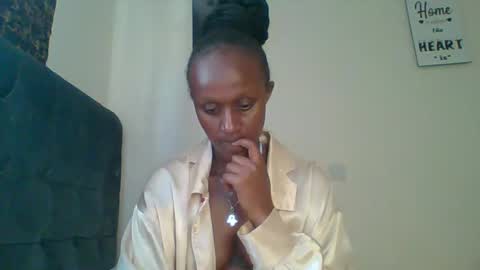 sexsysally online show from 12-26-24, 08:39