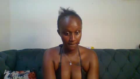 sexsysally online show from 03-08-25, 12:33