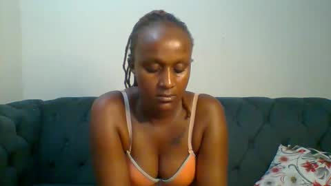 sexsysally online show from 02-25-26, 04:49