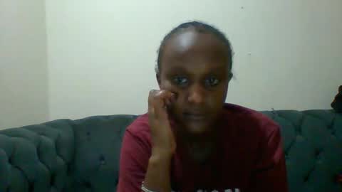 sexsysally online show from 03-13-26, 06:53