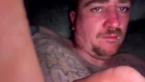 Snapshot of sexsygaril22 chatting on 09-19-25, 07:03 Sexsyyyyyy online show from 09-19-25, 07:03