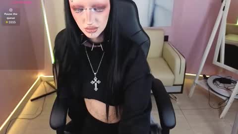 Snapshot of sexsynanita chatting on 02-09-26, 08:46 sexsynanita online show from 02-09-26, 08:46