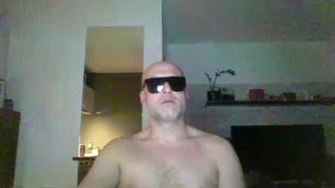 sextacy1925 online show from 10-25-25, 12:51