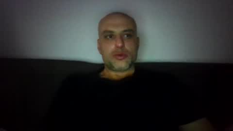 sextacy1925 online show from 02-12-26, 03:23