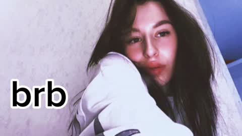 sextezi online show from 12-25-24, 06:09