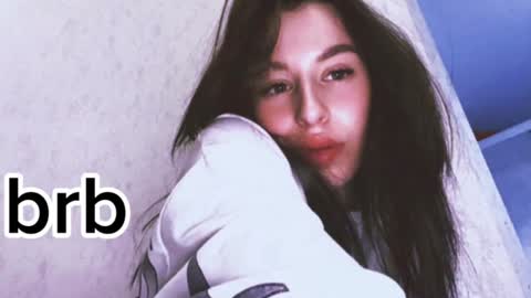 sextezi online show from 01-06-25, 03:29