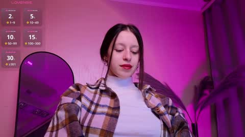 sextezi online show from 02-02-25, 03:17