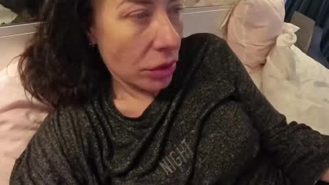 sextilyon online show from 02-09-26, 11:47