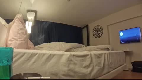 sextilyon online show from 02-16-26, 09:22