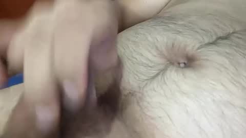 sextinboy24 online show from 03-07-25, 01:29