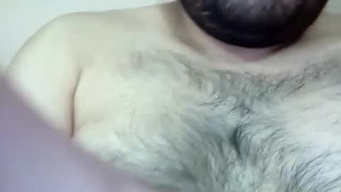 sextinboy24 online show from 10-09-25, 04:49