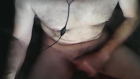 sexting4woman online show from 10-15-25, 12:44