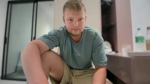 Max Leman online show from 02-13-26, 02:02