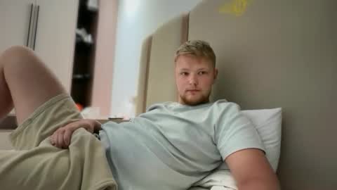 Max Leman online show from 02-17-26, 05:41