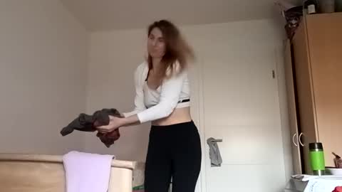 Verona online show from 02-20-25, 11:09