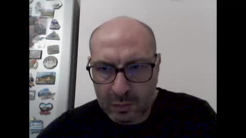 Snapshot of sexualman1900 chatting on 04-05-26, 05:32 sexualman1900 online show from 04-05-26, 05:32