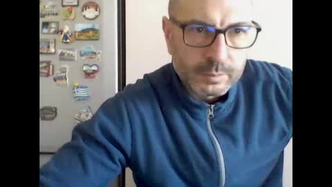 Snapshot of sexualman1900 chatting on 04-08-26, 07:30 sexualman1900 online show from 04-08-26, 07:30