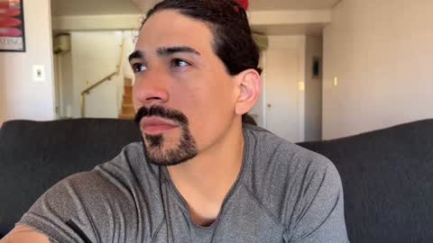 Andrea online show from 10-26-25, 07:42