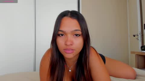 Snapshot of sexualmindset chatting on 02-02-26, 08:29 Andrea online show from 02-02-26, 08:29