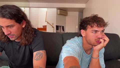 Snapshot of sexualmindset chatting on 02-11-26, 04:45 Andrea online show from 02-11-26, 04:45