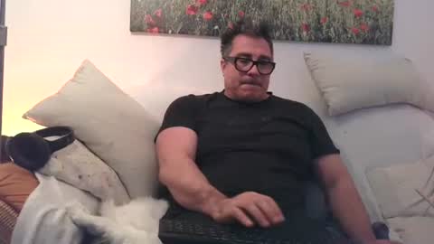 Sexurbation online show from 10-26-25, 03:40