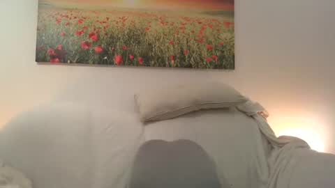 Sexurbation online show from 11-11-25, 05:24